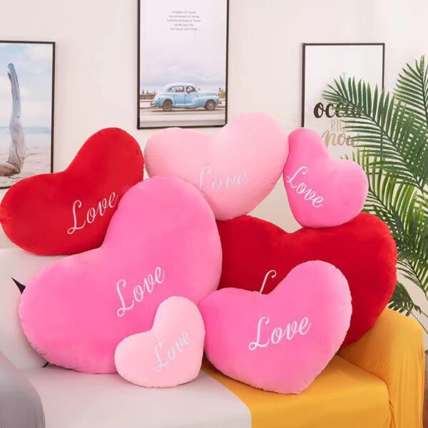 Design.love pillow 🎁