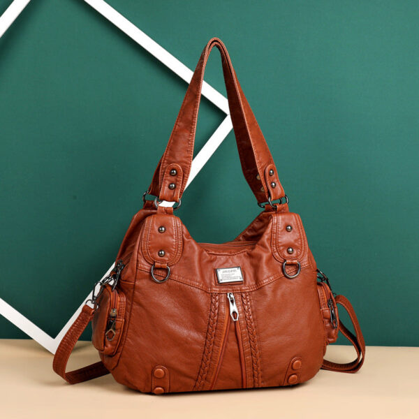 Women Crossbody Bag