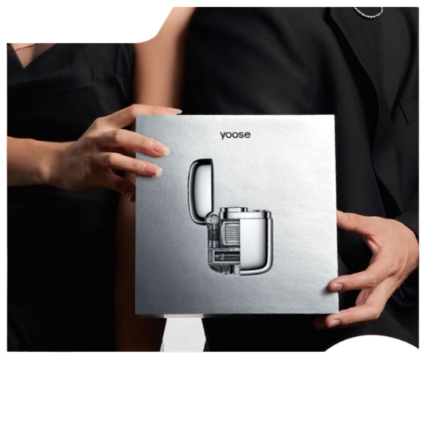 Stylish Design lighter