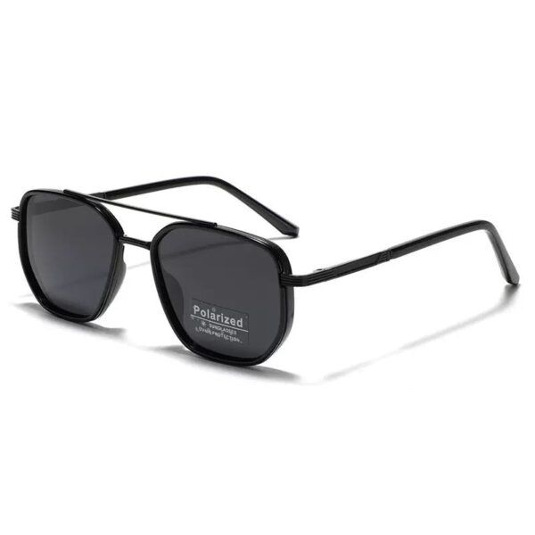 Men’s  Sunglasses Uv Protection